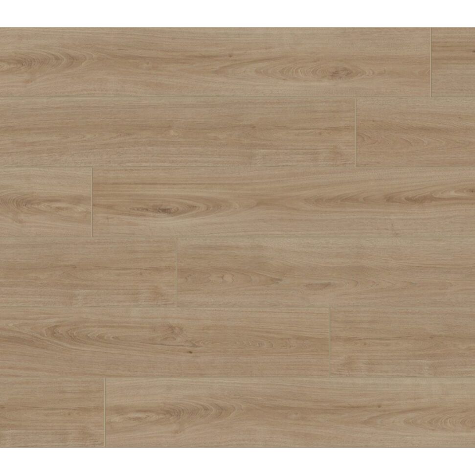 Aquashield - Aquashield Estate Collection 9 in. x 60 in. Laminate - Ca&#39; d&#39;Zan
