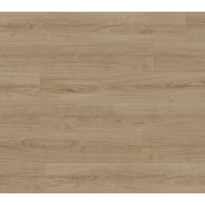 Aquashield - Aquashield Estate Collection 9 in. x 60 in. Laminate - Ca' d'Zan