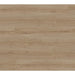Aquashield - Aquashield Estate Collection 9 in. x 60 in. Laminate - Ca' d'Zan