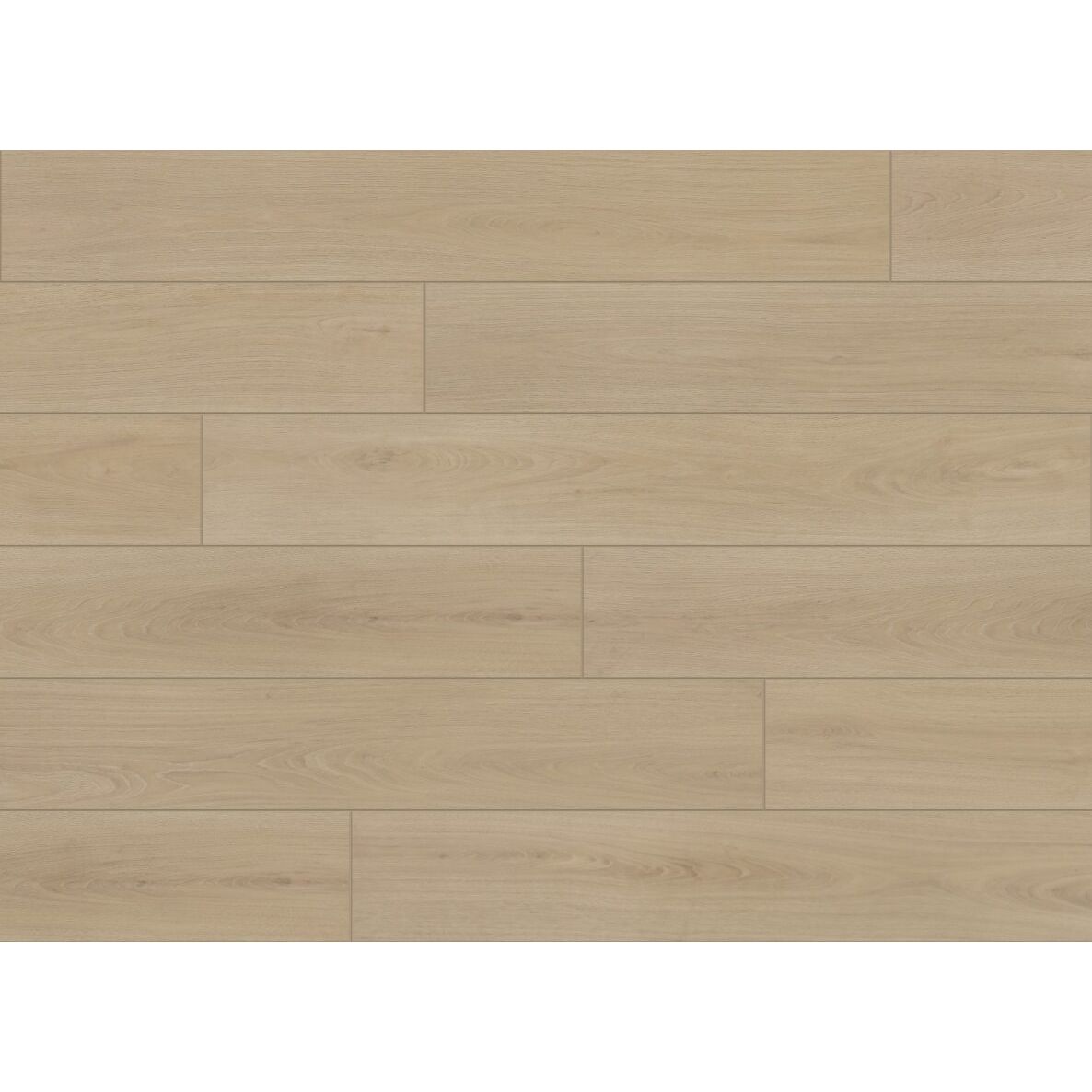 Aquashield - Aquashield Estate Collection 9 in. x 60 in. Laminate - Stetson