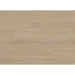 Aquashield - Aquashield Estate Collection 9 in. x 60 in. Laminate - Stetson