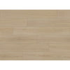 See Aquashield - Aquashield Estate Collection 9 in. x 60 in. Laminate - Stetson