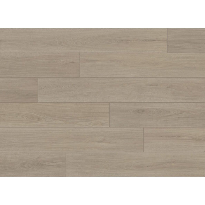 Aquashield - Aquashield Estate Collection 9 in. x 60 in. Laminate - Graceland