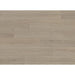 Aquashield - Aquashield Estate Collection 9 in. x 60 in. Laminate - Graceland