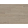 See Aquashield - Aquashield Estate Collection 9 in. x 60 in. Laminate - Graceland
