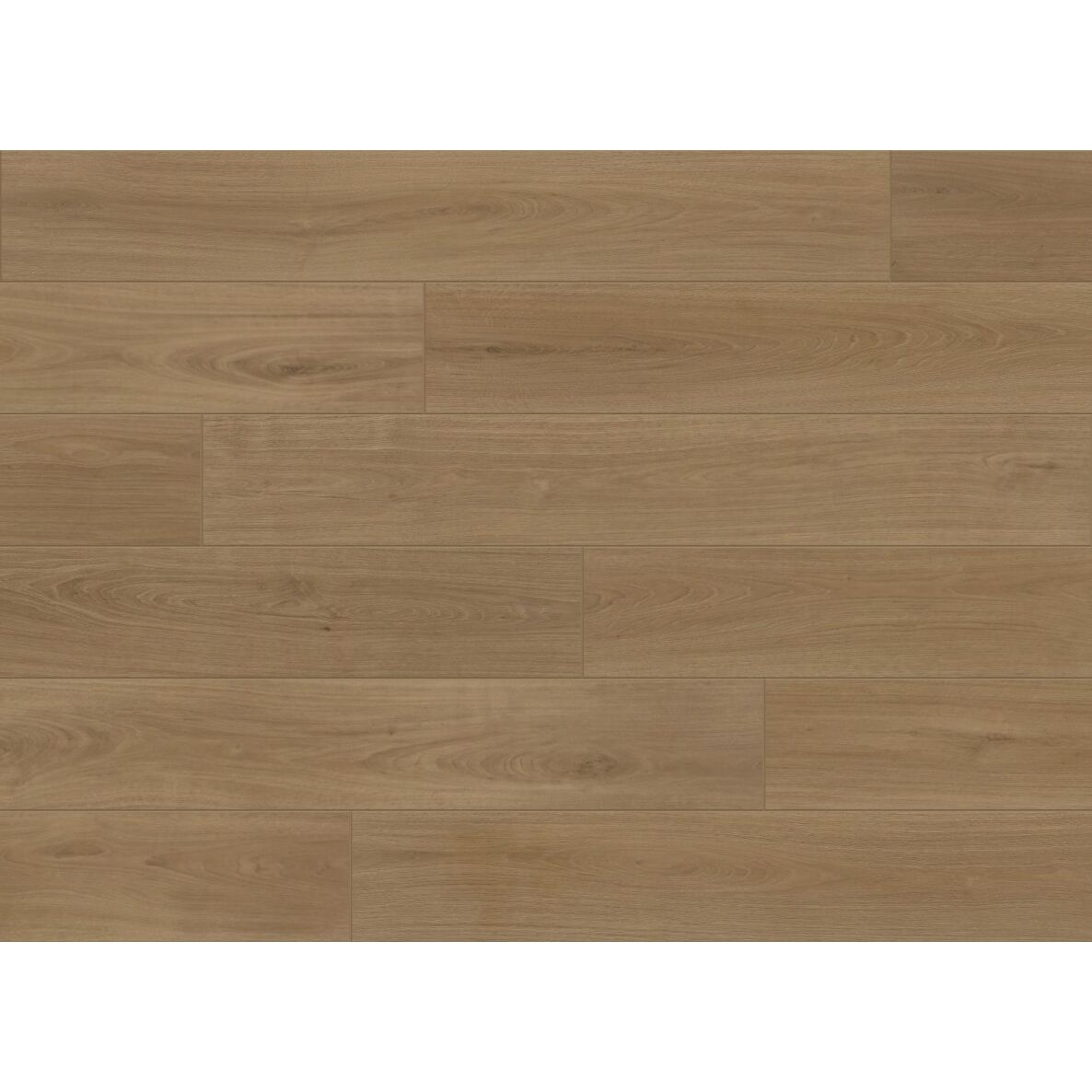 Aquashield - Aquashield Estate Collection 9 in. x 60 in. Laminate - Biltmore