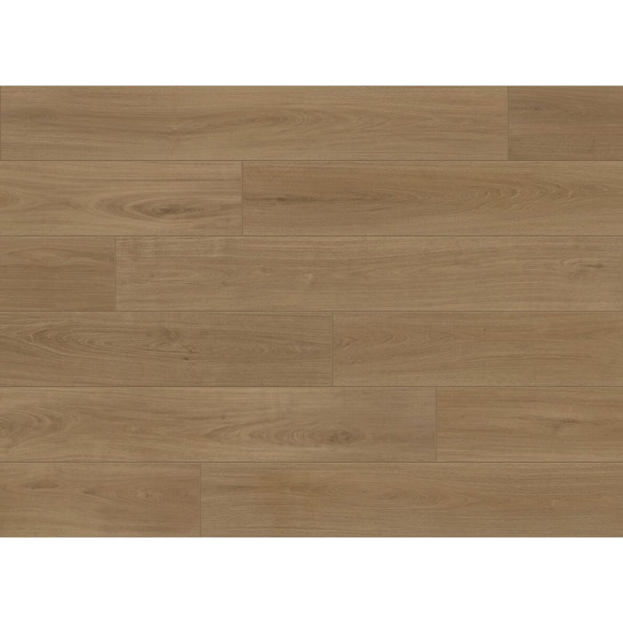 Aquashield - Aquashield Estate Collection 9 in. x 60 in. Laminate - Biltmore