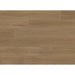 Aquashield - Aquashield Estate Collection 9 in. x 60 in. Laminate - Biltmore