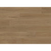 See Aquashield - Aquashield Estate Collection 9 in. x 60 in. Laminate - Biltmore