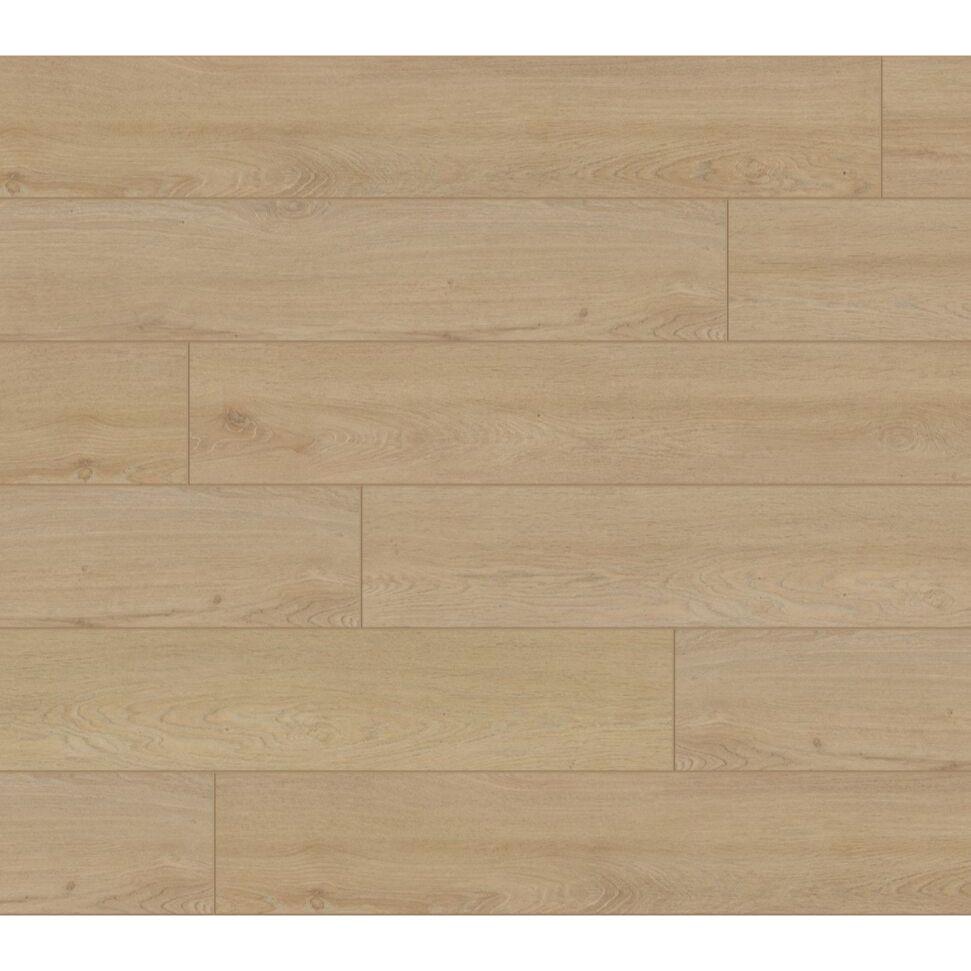 Aquashield - Aquashield Estate Collection 9 in. x 60 in. Laminate - Breakers