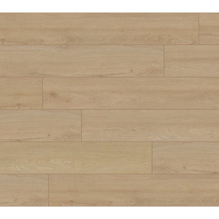 Aquashield - Aquashield Estate Collection 9 in. x 60 in. Laminate - Breakers