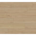 Aquashield - Aquashield Estate Collection 9 in. x 60 in. Laminate - Breakers