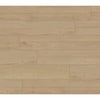 See Aquashield - Aquashield Estate Collection 9 in. x 60 in. Laminate - Breakers