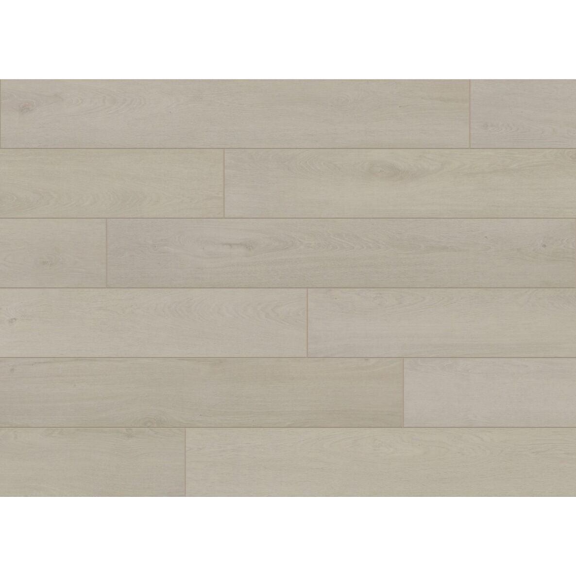 Aquashield - Aquashield Estate Collection 9 in. x 60 in. Laminate - Shangri La