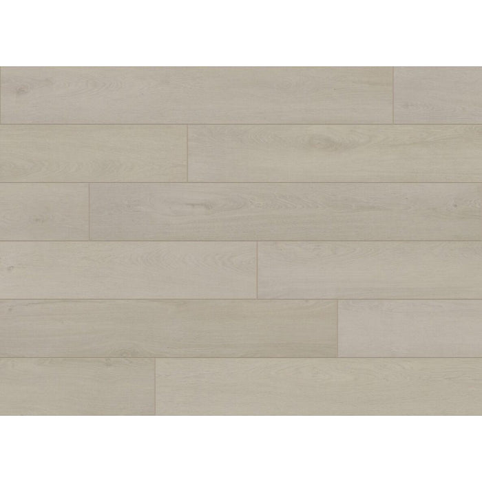 Aquashield - Aquashield Estate Collection 9 in. x 60 in. Laminate - Shangri La