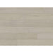 Aquashield - Aquashield Estate Collection 9 in. x 60 in. Laminate - Shangri La