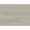 See Aquashield - Aquashield Estate Collection 9 in. x 60 in. Laminate - Shangri La