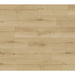Aquashield - Aquashield Estate Collection 9 in. x 60 in. Laminate - Monticello