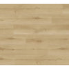 See Aquashield - Aquashield Estate Collection 9 in. x 60 in. Laminate - Monticello
