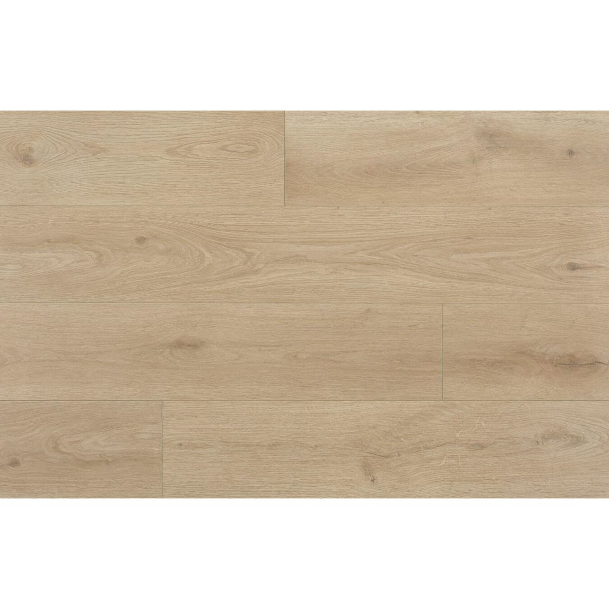 Aquashield - Aquashield Estate Collection 9 in. x 60 in. Laminate - Vizcaya