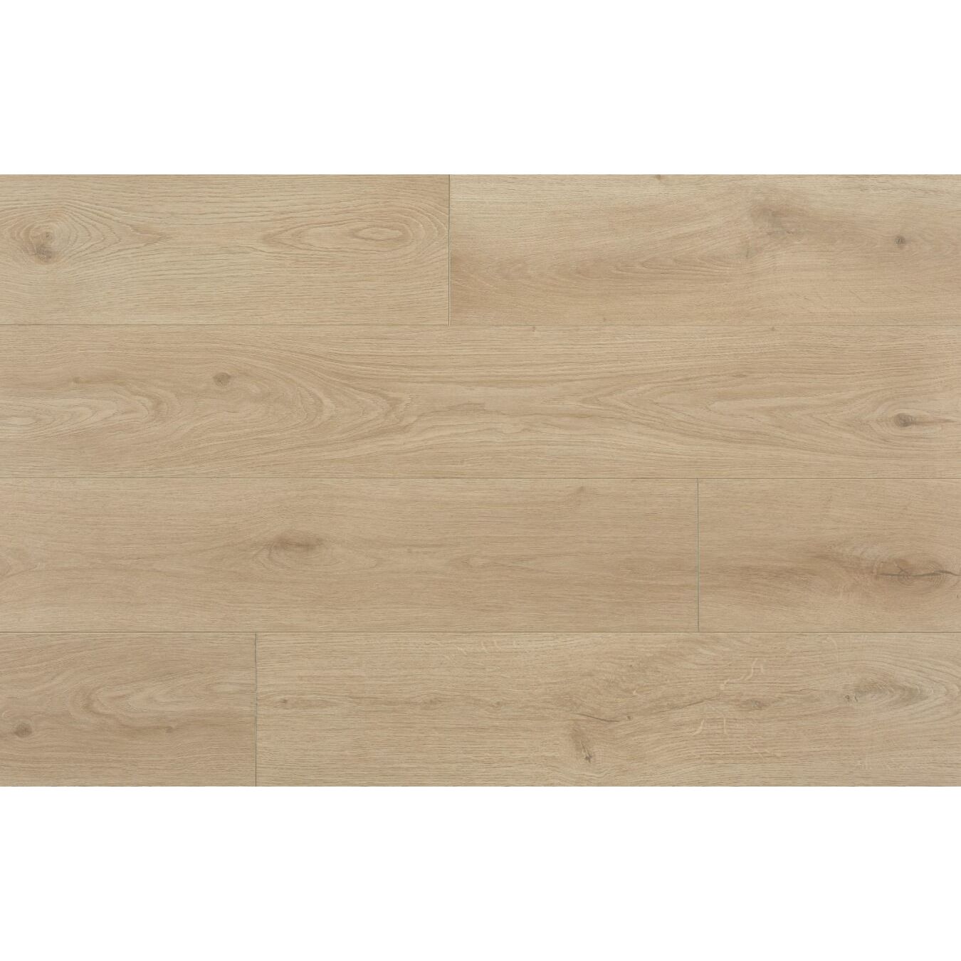 Aquashield - Aquashield Estate Collection 9 in. x 60 in. Laminate - Vizcaya