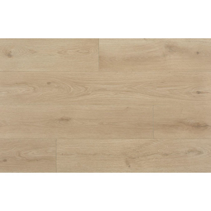 Aquashield - Aquashield Estate Collection 9 in. x 60 in. Laminate - Vizcaya