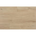 Aquashield - Aquashield Estate Collection 9 in. x 60 in. Laminate - Vizcaya