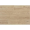 See Aquashield - Aquashield Estate Collection 9 in. x 60 in. Laminate - Vizcaya