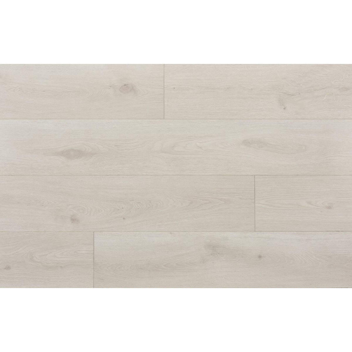 Aquashield - Aquashield Estate Collection 9 in. x 60 in. Laminate - Oheka