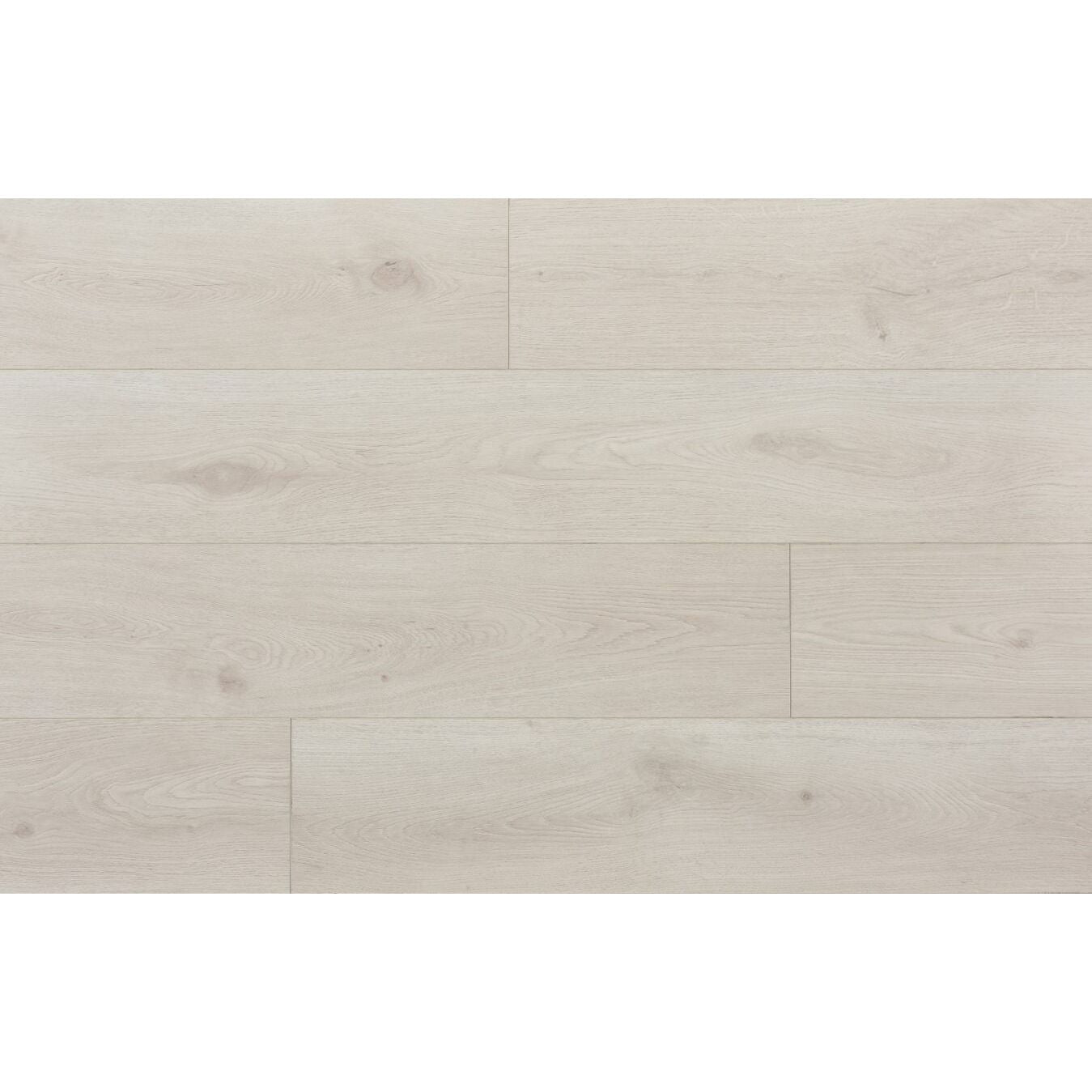 Aquashield - Aquashield Estate Collection 9 in. x 60 in. Laminate - Oheka