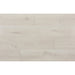 Aquashield - Aquashield Estate Collection 9 in. x 60 in. Laminate - Oheka