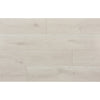 See Aquashield - Aquashield Estate Collection 9 in. x 60 in. Laminate - Oheka