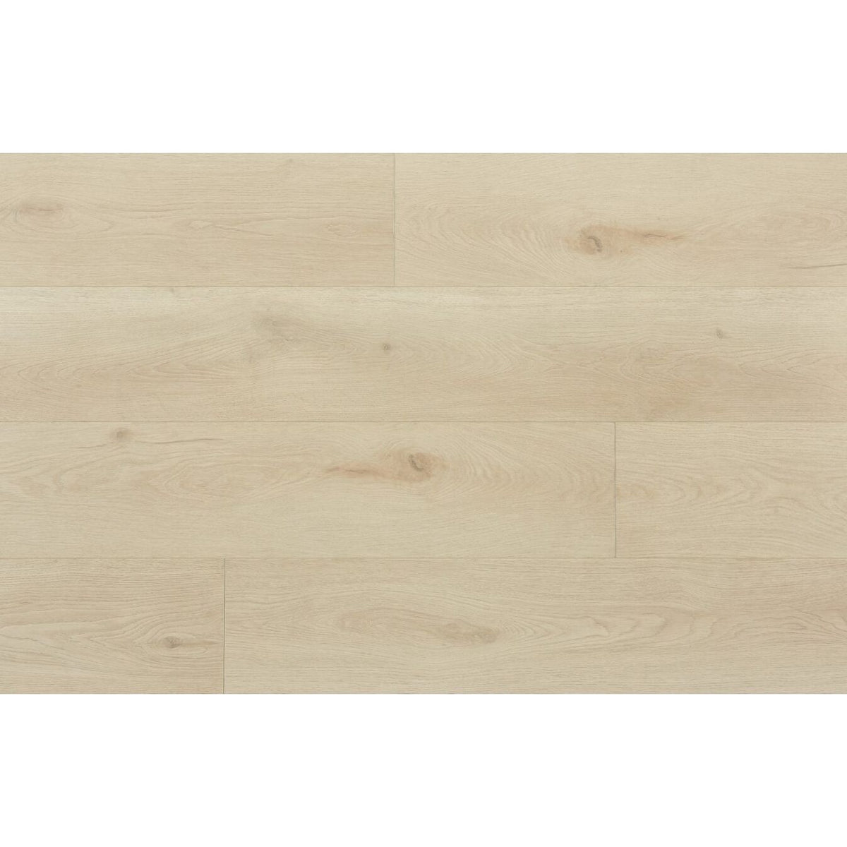 Aquashield - Aquashield Estate Collection 9 in. x 60 in. Laminate - Gaineswood