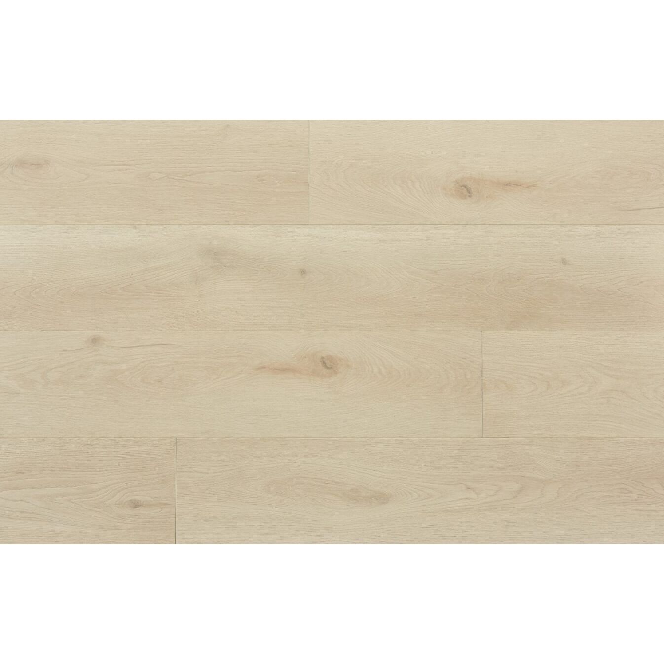 Aquashield - Aquashield Estate Collection 9 in. x 60 in. Laminate - Gaineswood