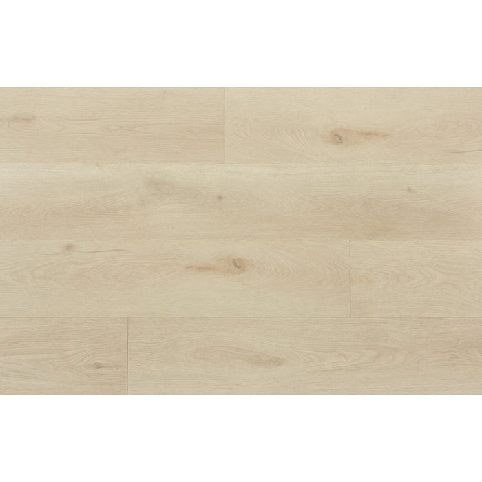 Aquashield - Aquashield Estate Collection 9 in. x 60 in. Laminate - Gaineswood