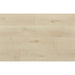 Aquashield - Aquashield Estate Collection 9 in. x 60 in. Laminate - Gaineswood