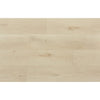 See Aquashield - Aquashield Estate Collection 9 in. x 60 in. Laminate - Gaineswood