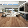 See Norwood Hill - Rightwood Collection Laminate - Daffodil