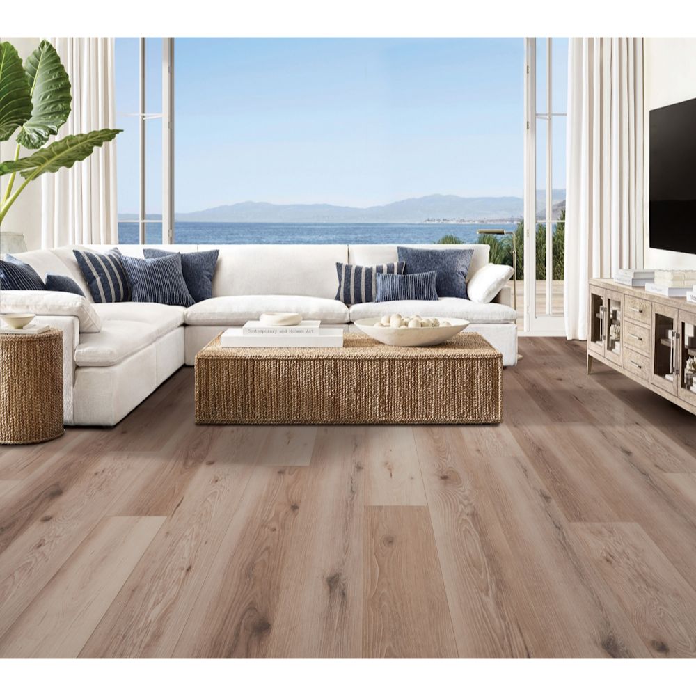 Norwood Hill - Rightwood Collection Laminate - Dogwood