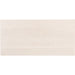 Tesoro - Adrock Series - 12 in. x 24 in. Matte Porcelain Tile - Frost