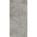 Happy Floors - Navona 12 in. x 24 in. Porcelain Cross Cut Tile - Grey