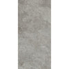 See Happy Floors - Navona 12 in. x 24 in. Porcelain Cross Cut Tile - Grey