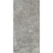 Happy Floors - Navona 24 in. x 48 in. Porcelain Cross Cut Tile - Grey