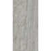 Happy Floors - Navona 12 in. x 24 in. Porcelain Vein Cut Tile - Grey