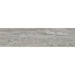 Happy Floors - Navona 4 in. x 12 in. Porcelain Vein Cut Tile - Grey