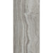 Happy Floors - Navona 24 in. x 48 in. Porcelain Vein Cut Tile - Grey