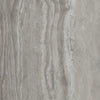 See Happy Floors - Navona 24 in. x 24 in. Porcelain Vein Cut Tile - Grey