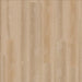 Floors 2000 - Golden State Of Mind Collection 9 in. x 60 in. Luxury Vinyl - Champagne