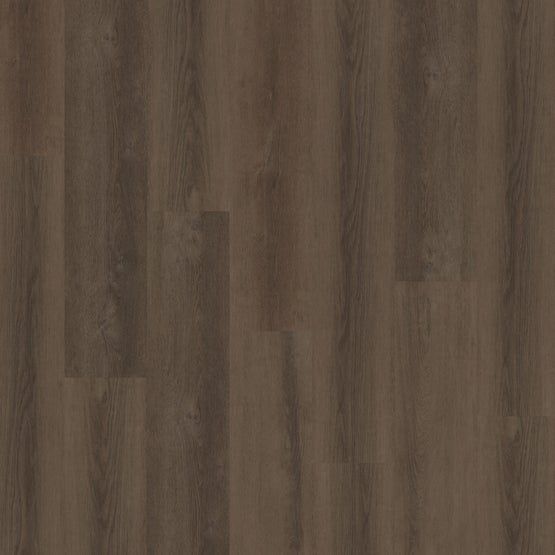 Floors 2000 - Golden State Of Mind Collection 9 in. x 60 in. Luxury Vinyl - Coffee