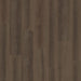 Floors 2000 - Golden State Of Mind Collection 9 in. x 60 in. Luxury Vinyl - Coffee